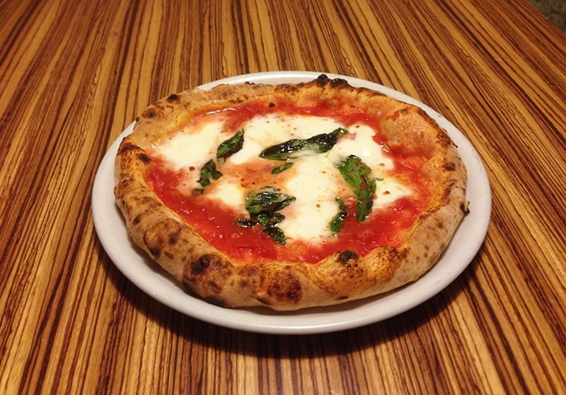 The processed _ the sun ranch Margherita over .jpg
