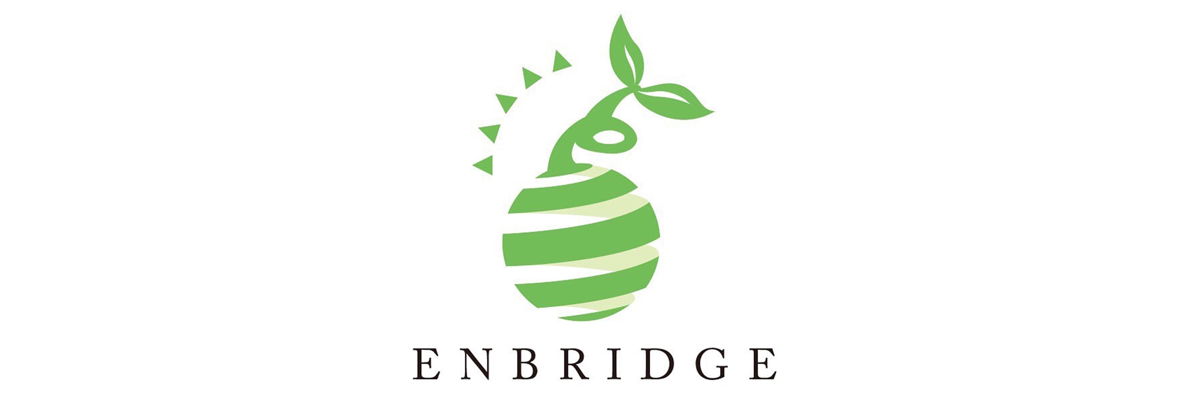 ENBRIDGE