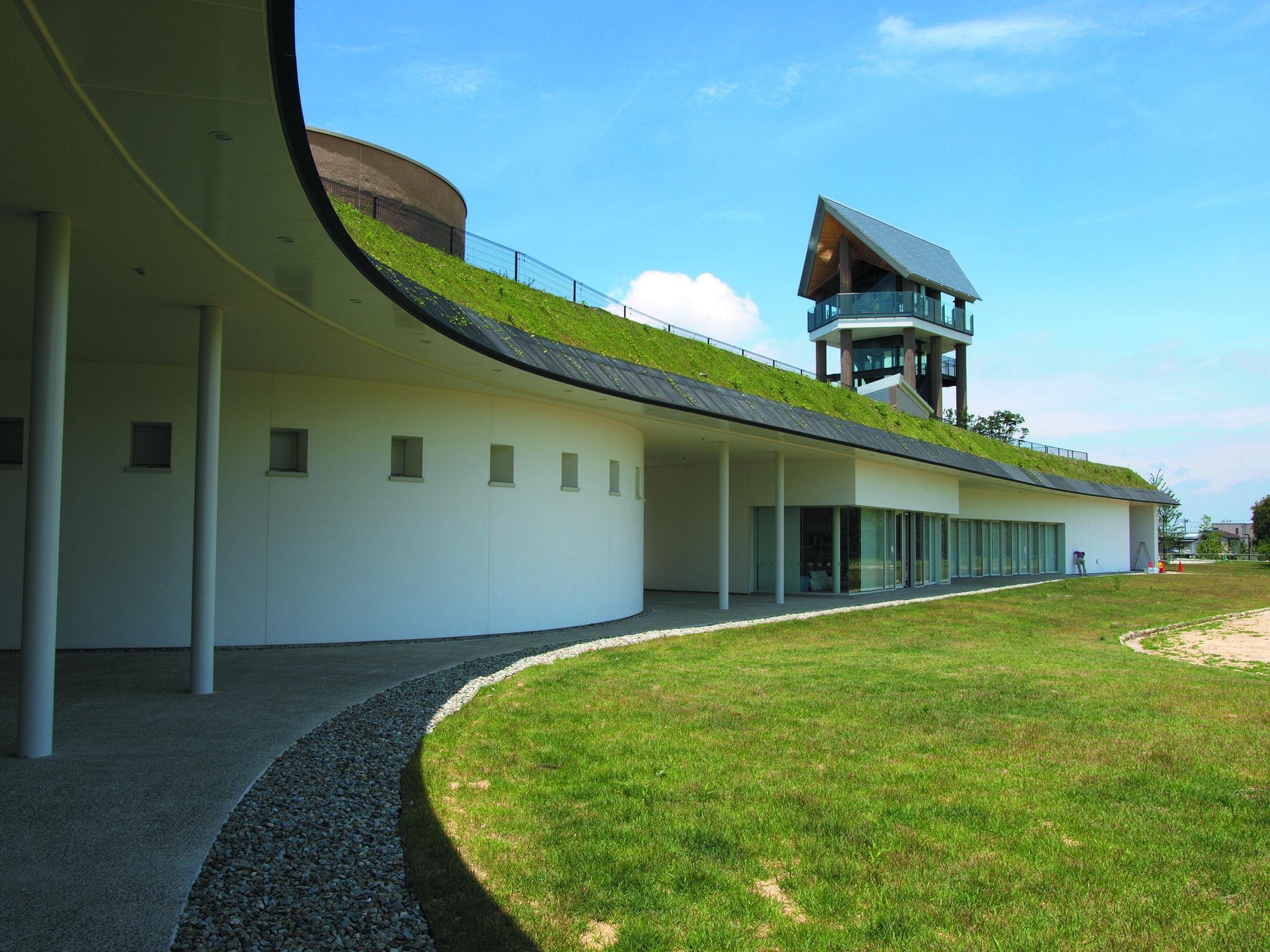 【講演会】縄文のくらしと弥生のくらし－特別展のみどころ－