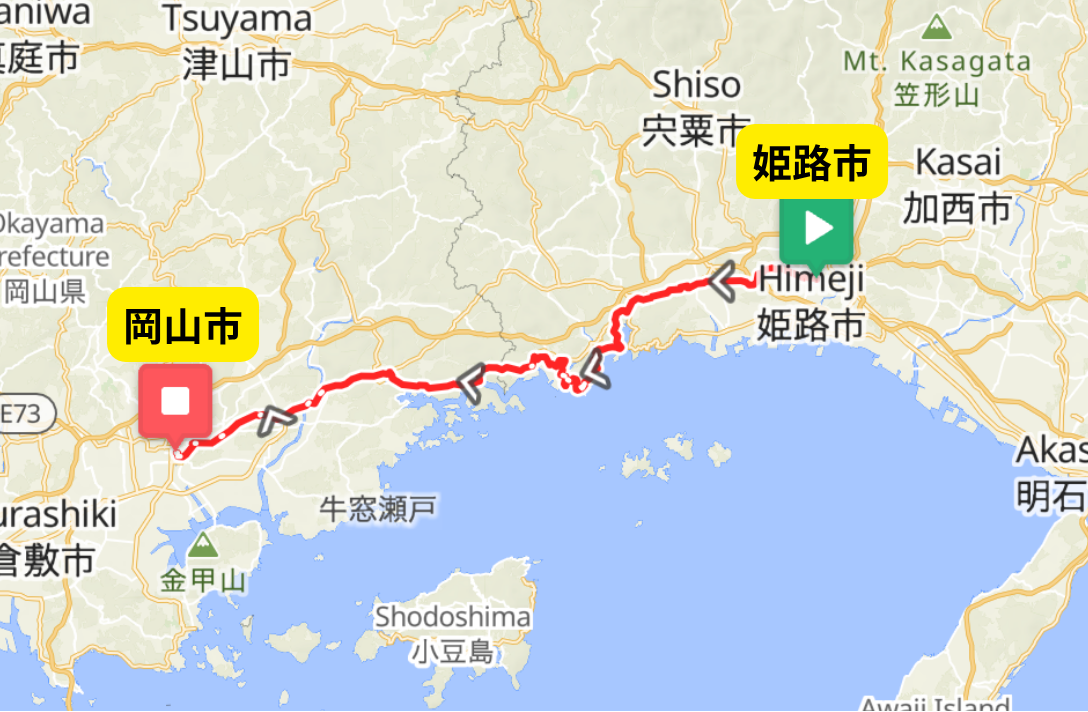 コース.png