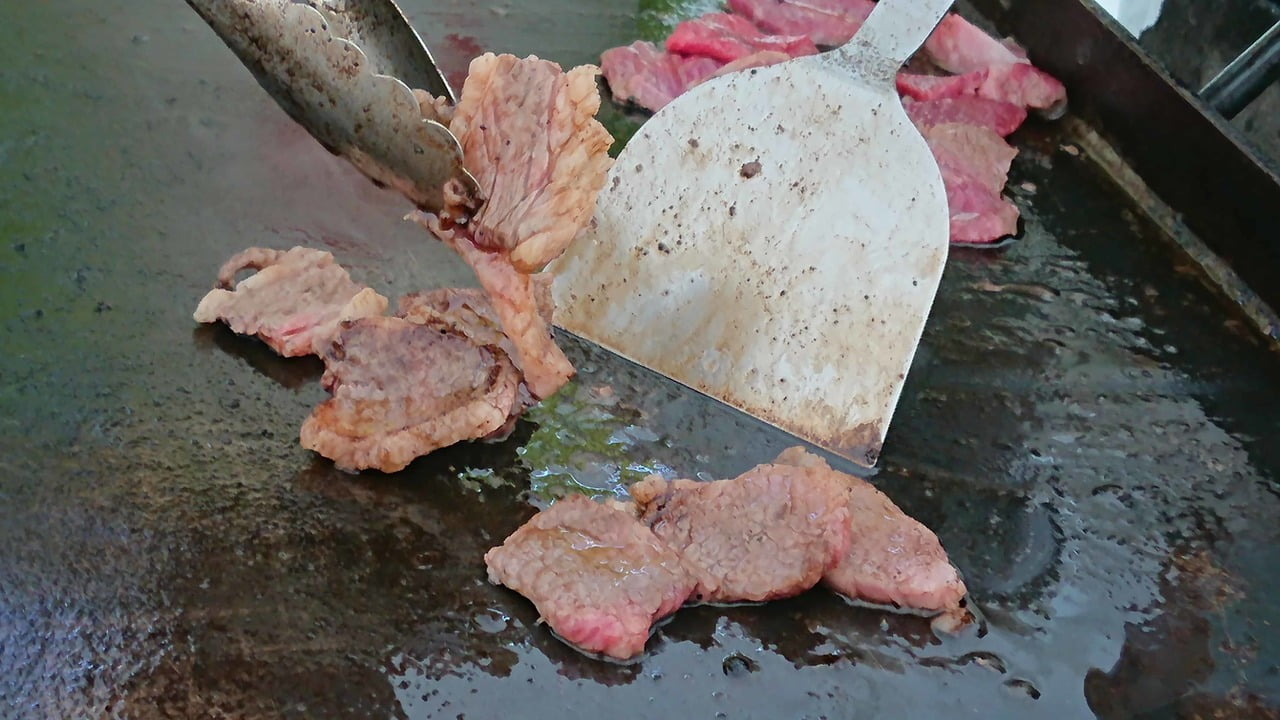 コウノトリ翔る但馬まるごと感動市