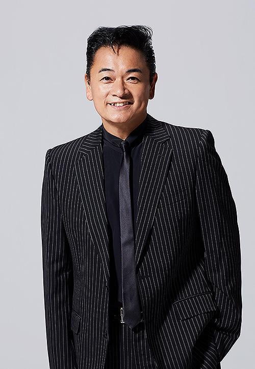 ソーシャルディスタンスコンサート 北川大介 オン ステージ!
