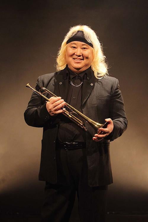 姫路市文化センターさよなら公演 播磨国吹奏楽団演奏会