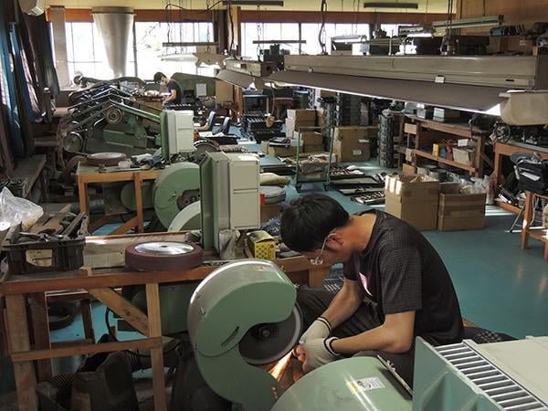 第5回市川町ゴルフまつり 喜楽★喜楽GOLFフェス♪