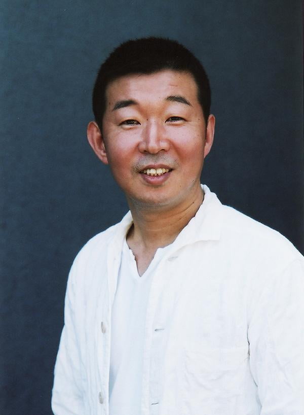 アクリエひめじオープニングシリーズ/姫路キャスパホール開館30周年記念 鄭義信作・演出「青べか物語 -関西風味-」