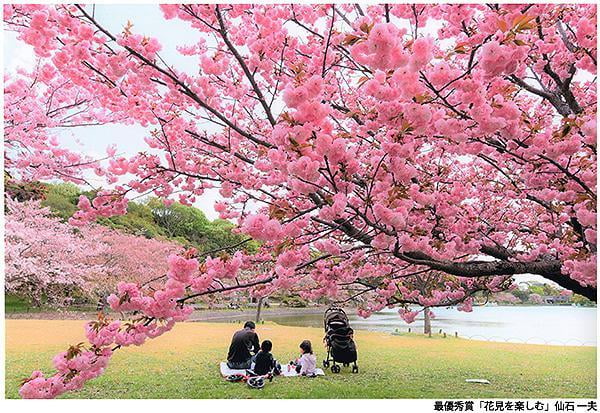 写真展「明石、その日その日」