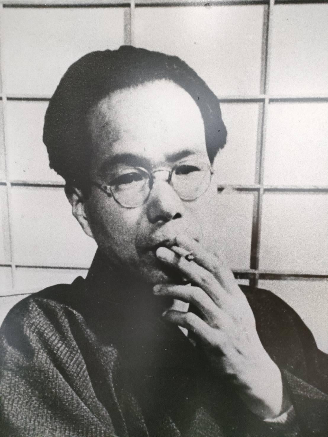 霞城館企画展「発見!哲学者『三木清』自筆原稿」