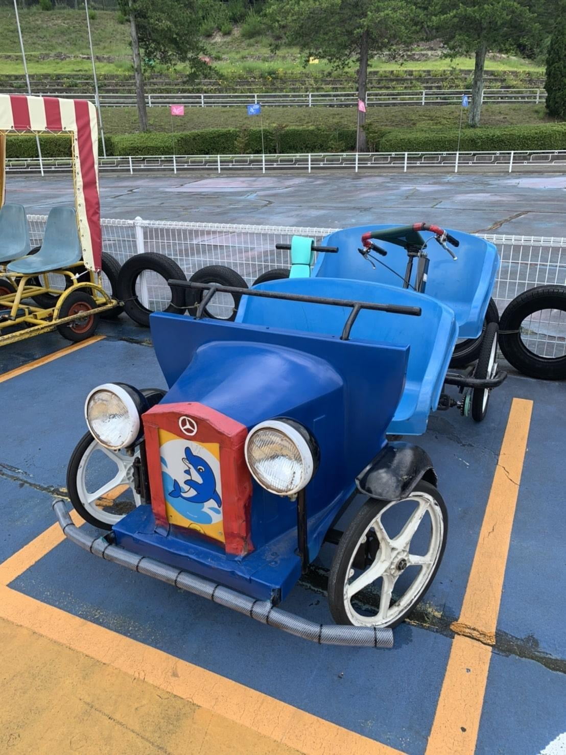 ハルク フェス