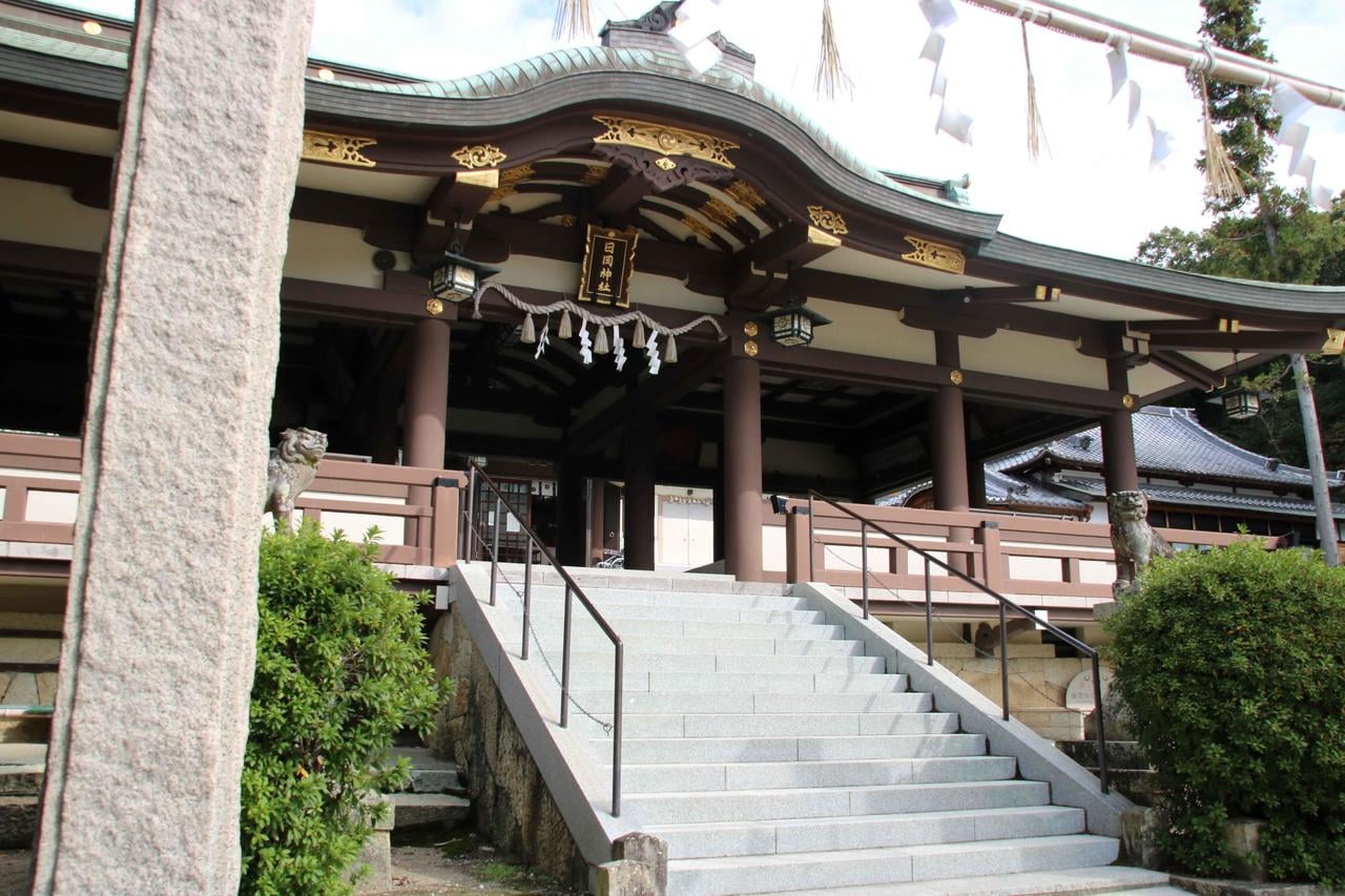 加古川to小野de旅コン ~JR加古川線 恋は走るよどこまでも~