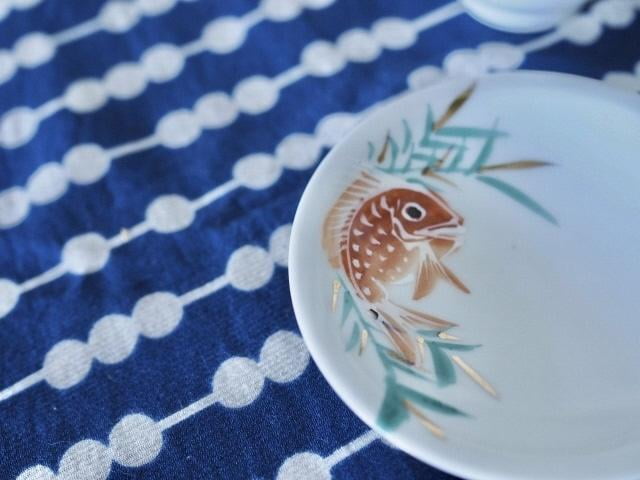 太子町 斑鳩寺骨董市