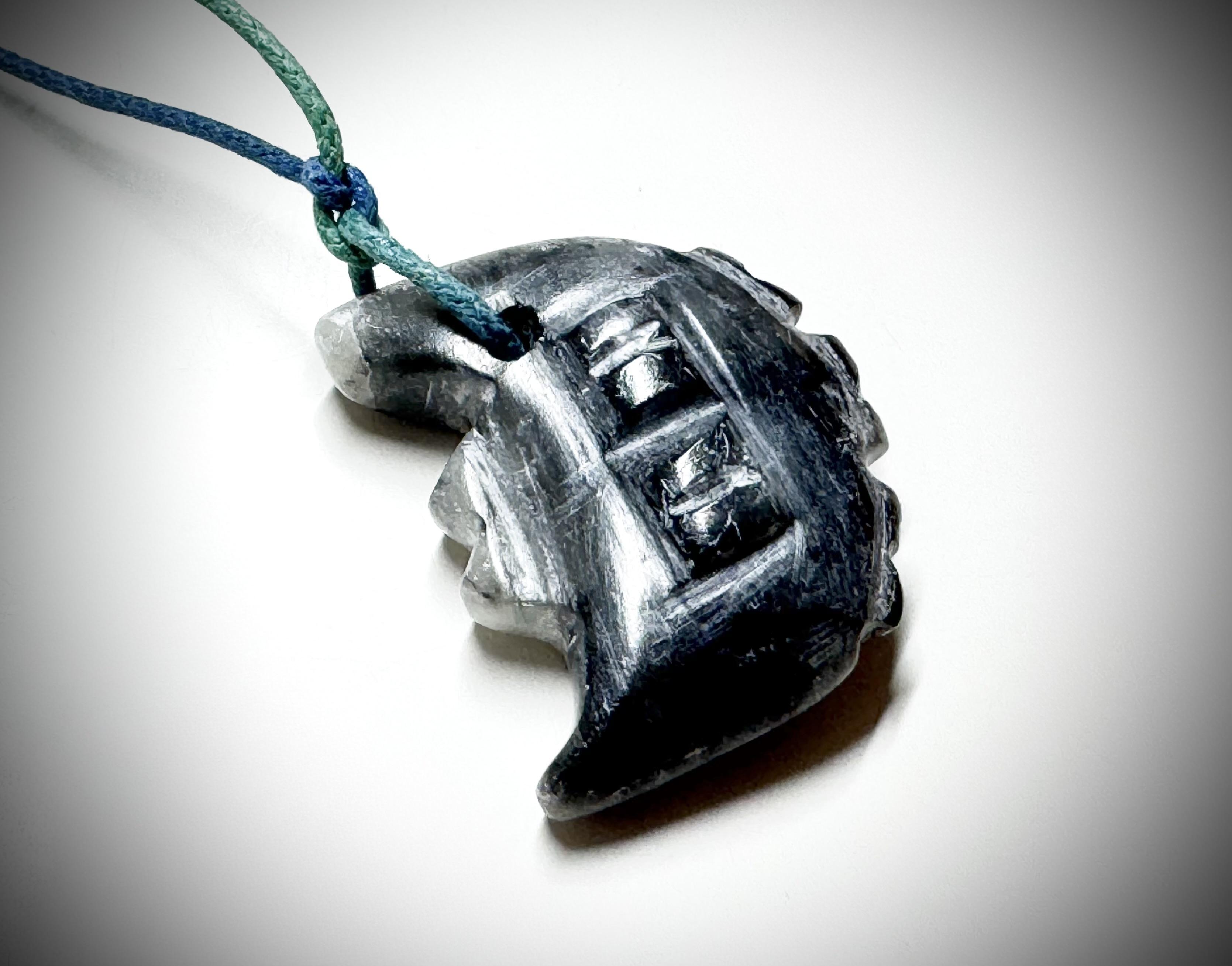 （参加申込：10/7～11/7）【古代体験講座】子持ちまが玉をつくろう！