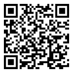 ひょうご皮革総合フェア2022＆第29回たつの市皮革まつりQRコード.png
