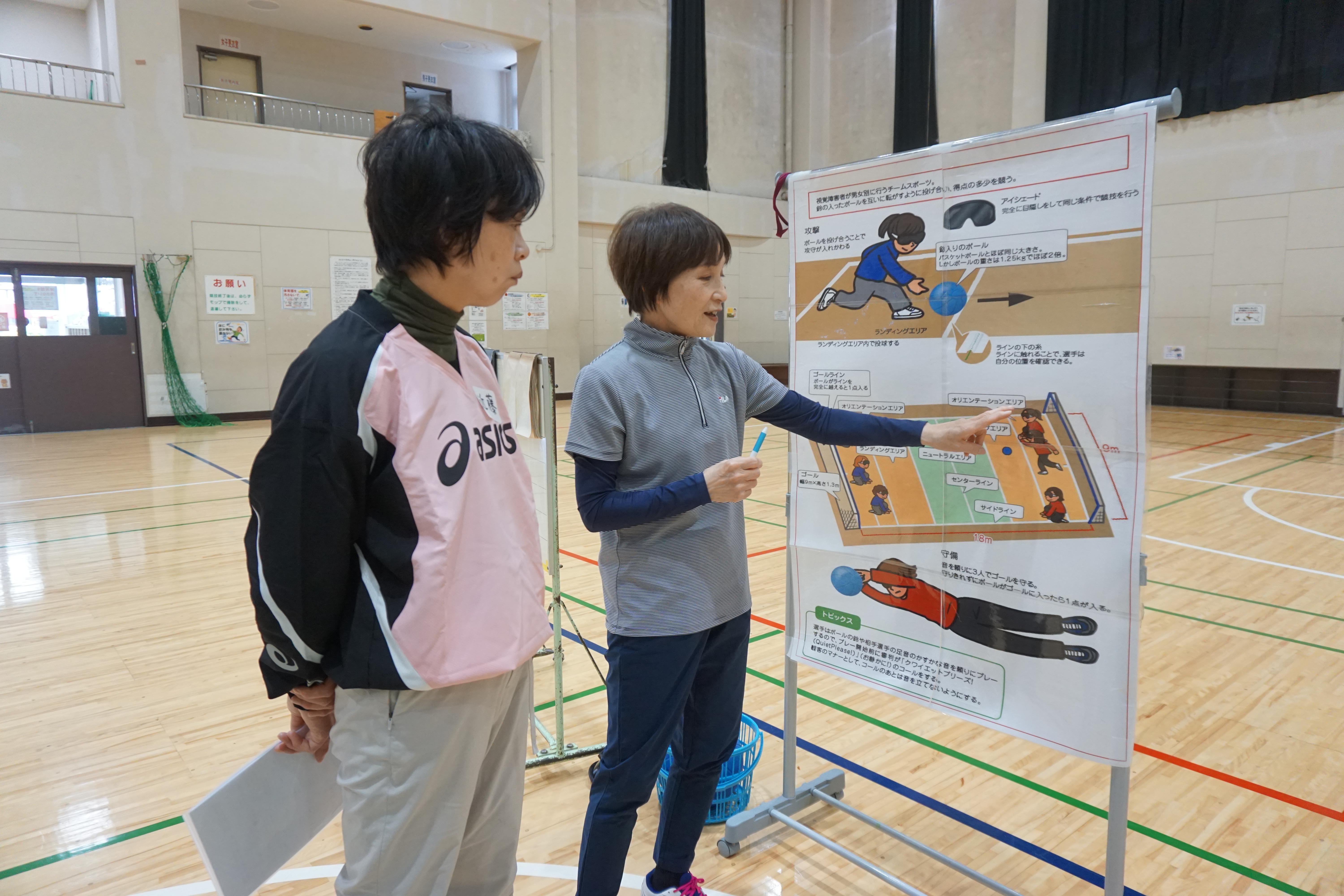 ひめボラR7参考画像(2).JPG