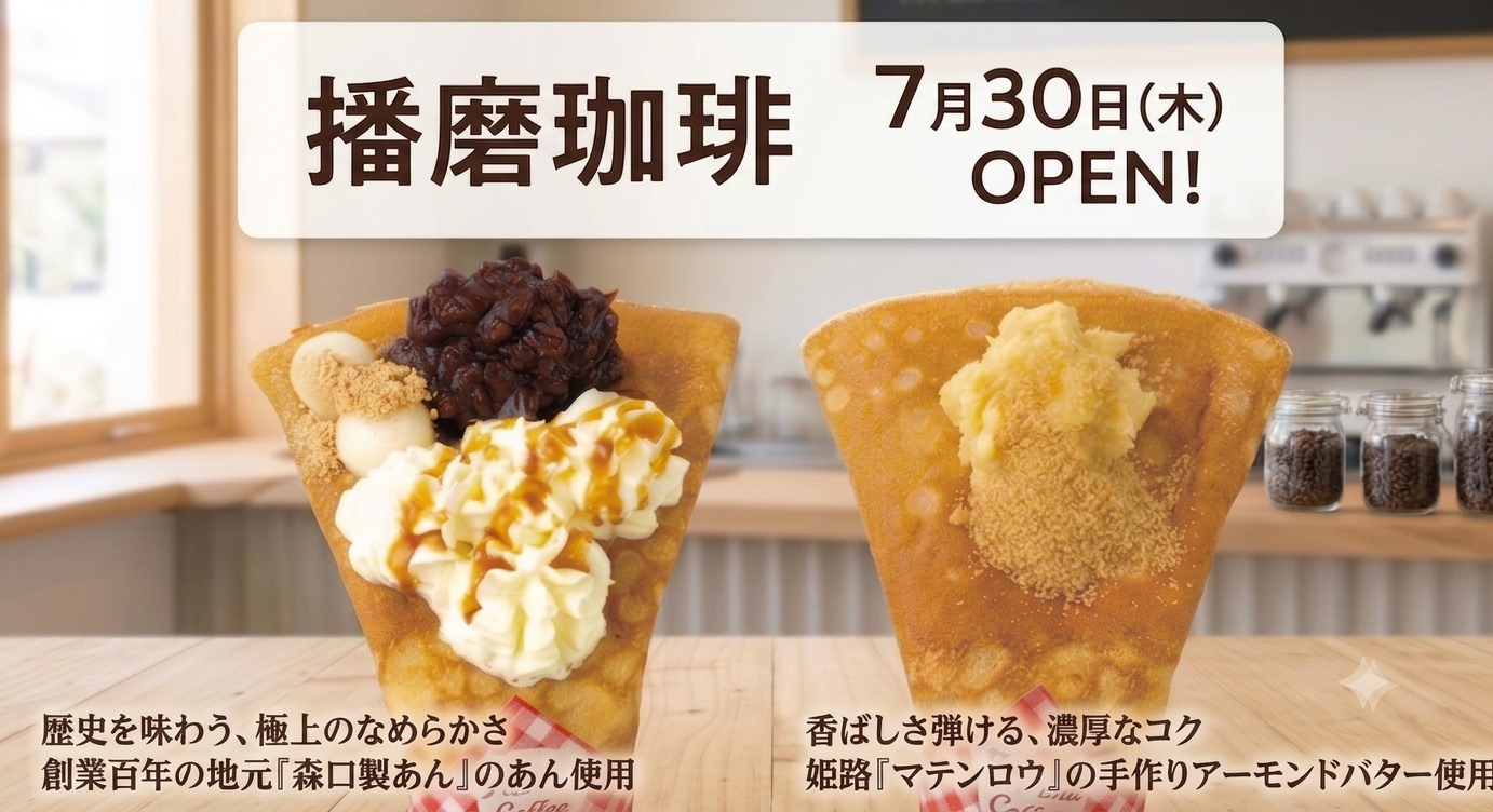 クレープバナー.png