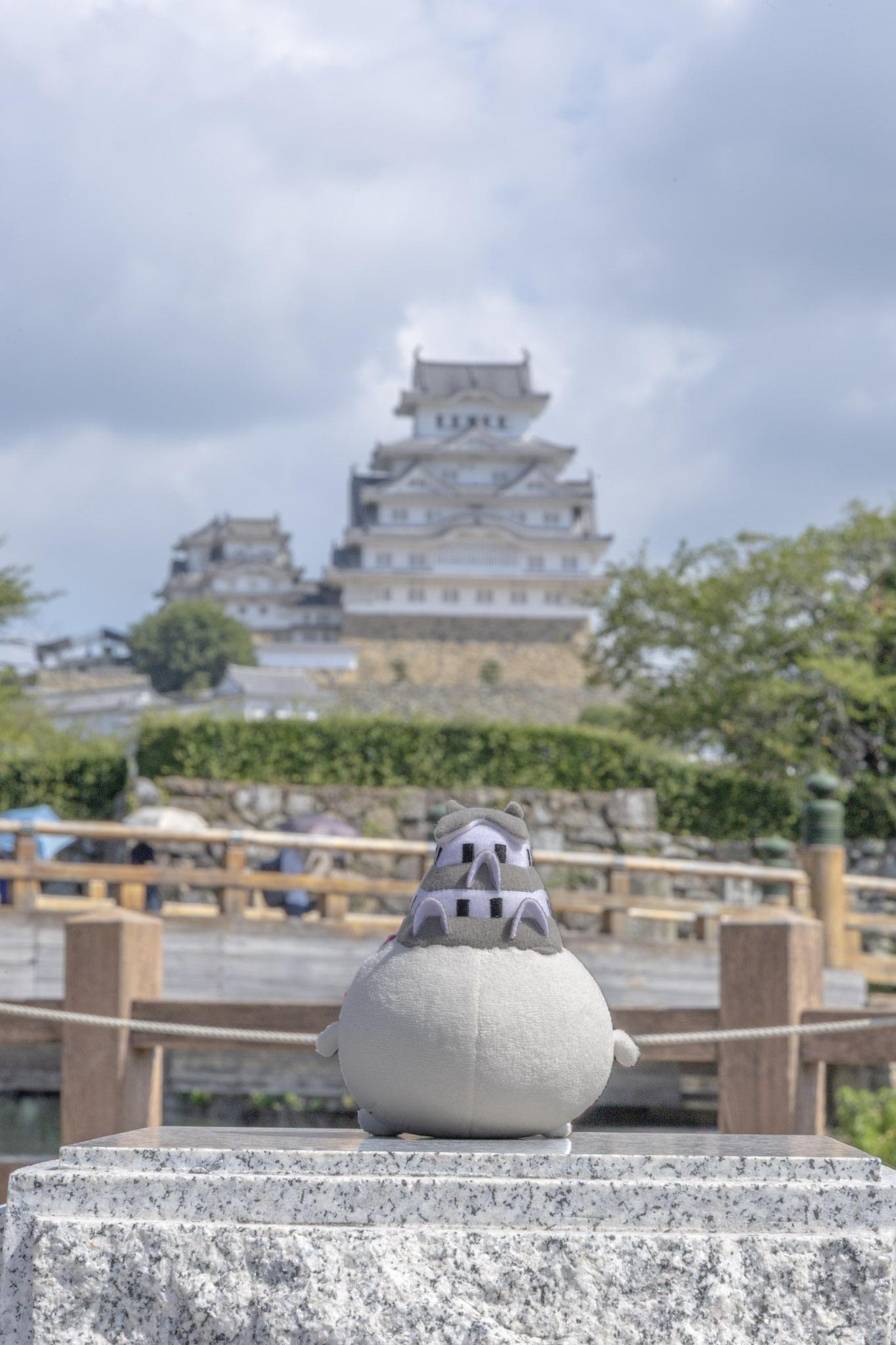 ぬい撮り0825-2.jpg