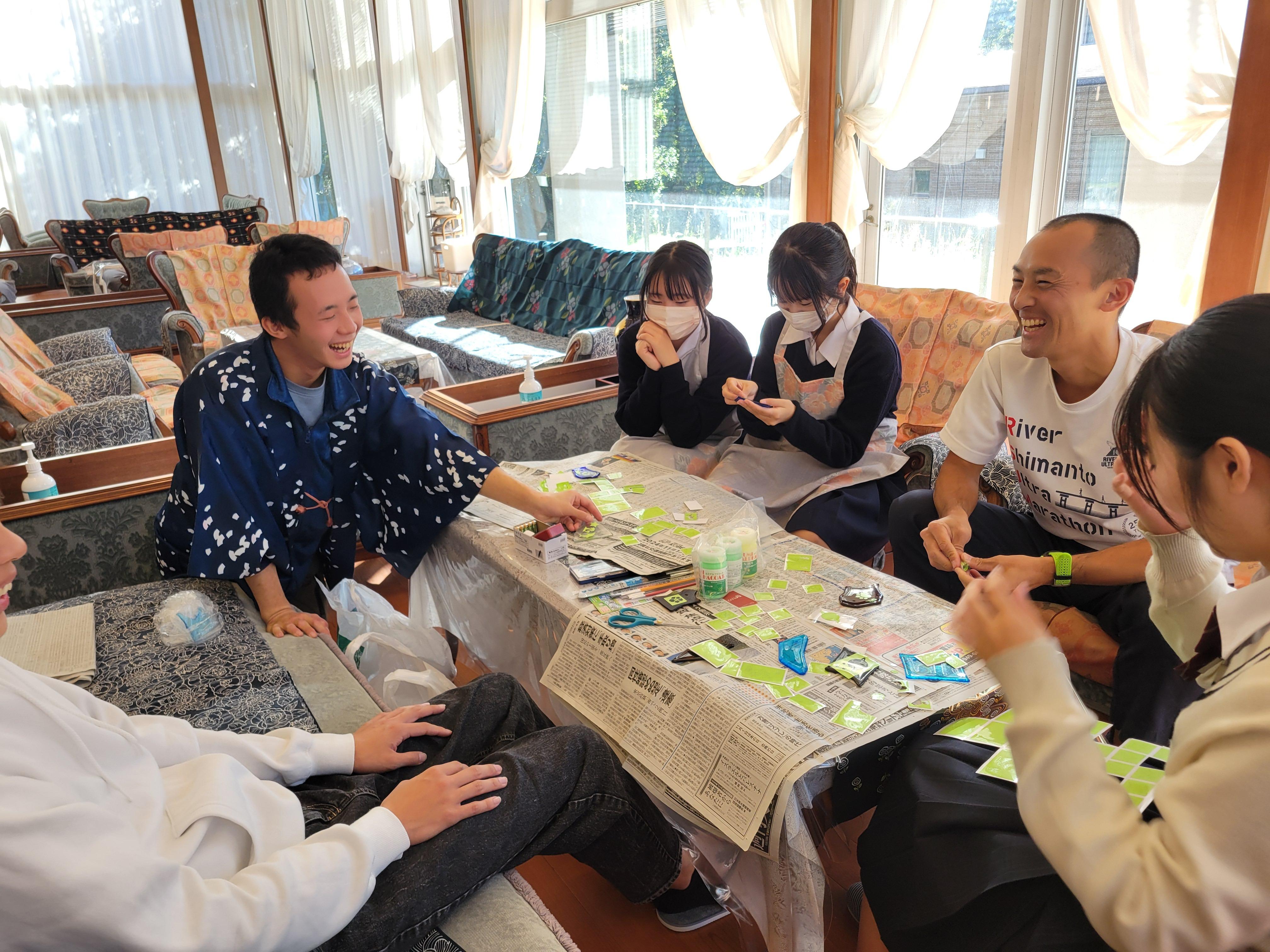 ひめボラR6参考画像(4).jpg