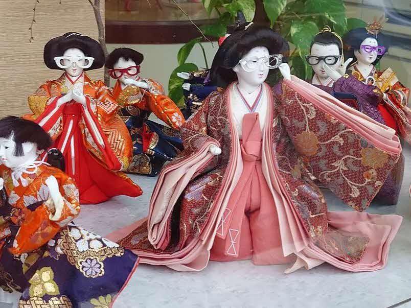 ②佐治福よせ雛2.jpeg