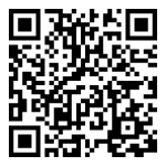 026_01_tatsunoshiminmaturiQRコード (1).png