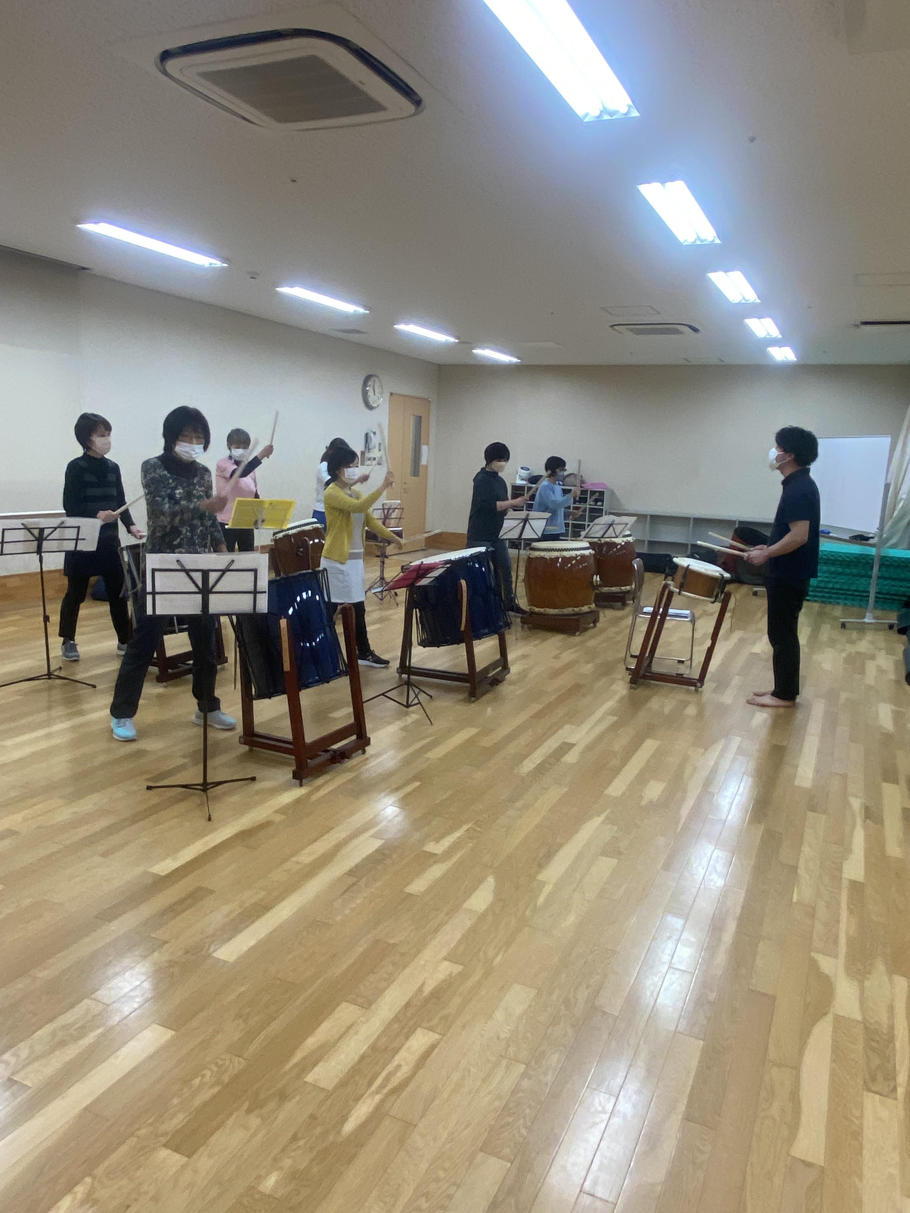 IMG_2576.jpeg