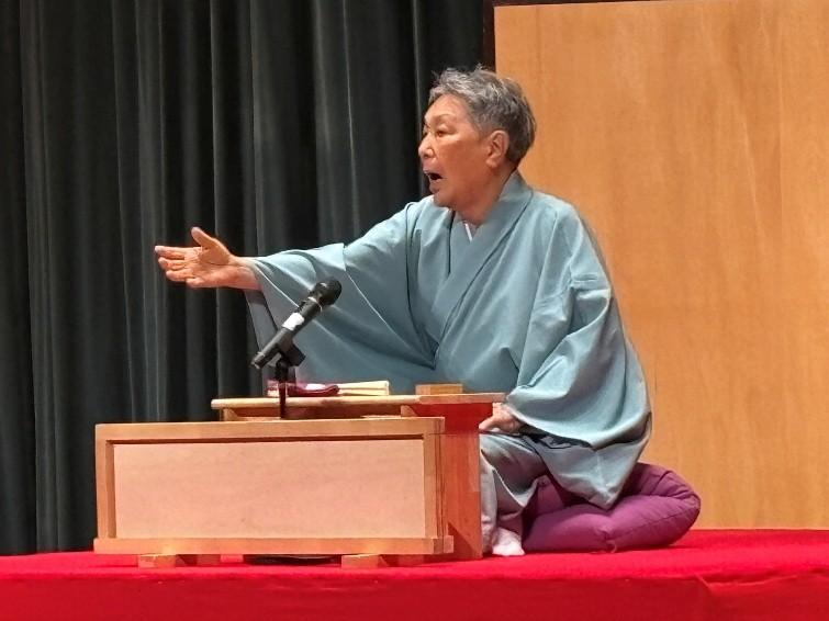 202606_三木_第30回三木山落語「薫風寄席」ファイナル公演02.jpg