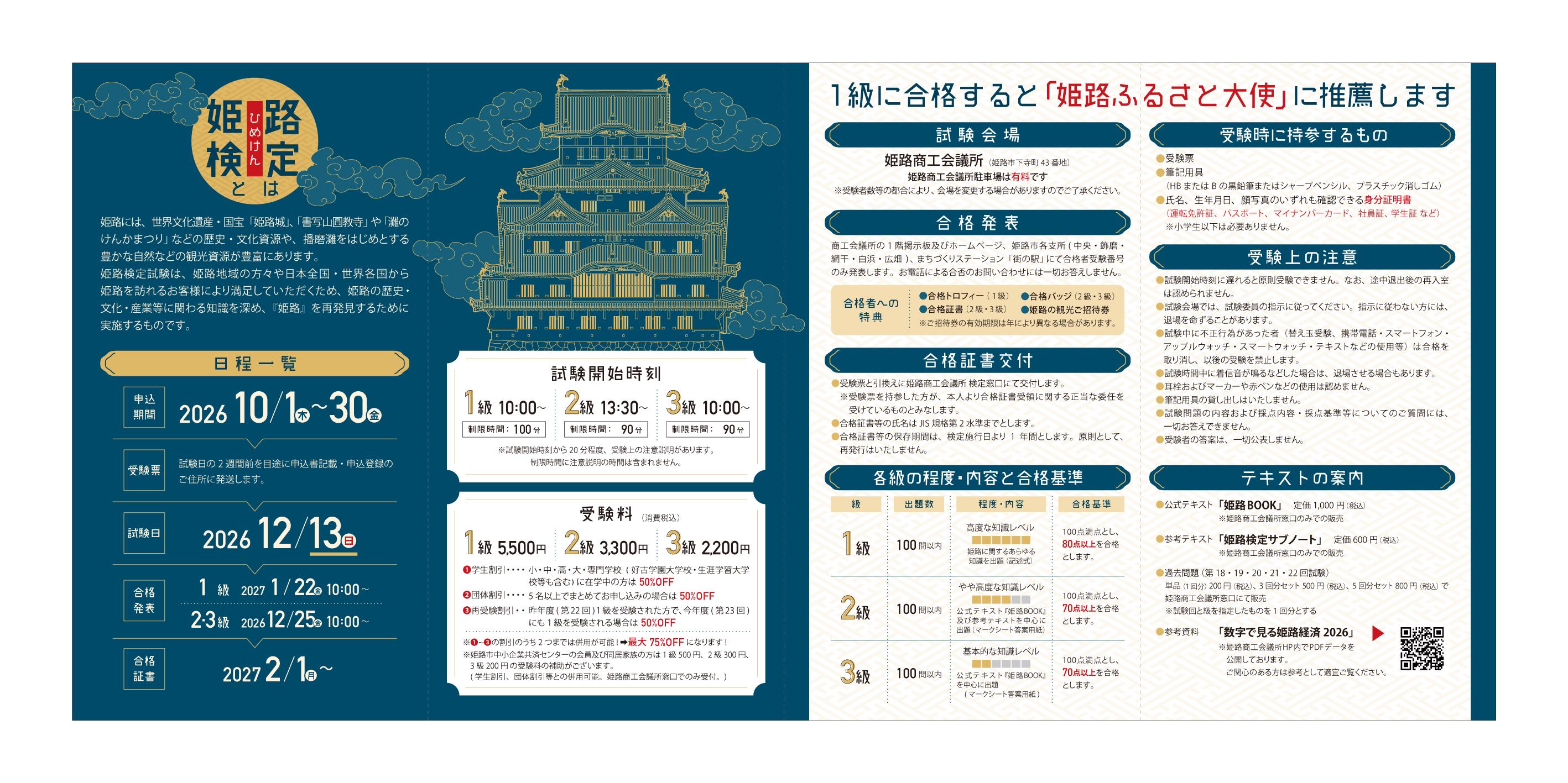 第23回_実施要綱_中_20260706.jpg