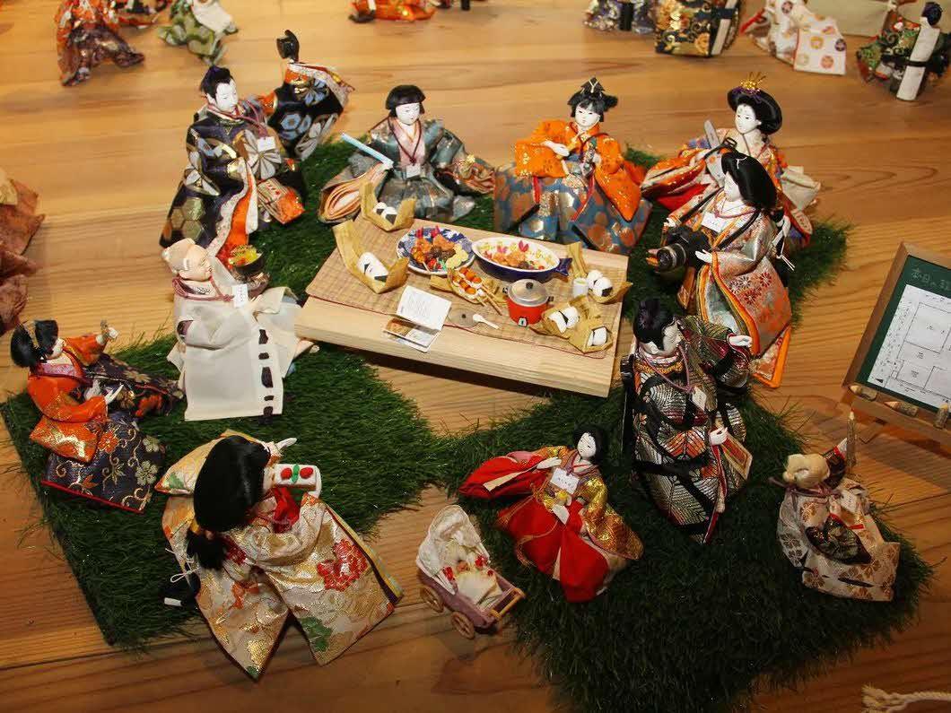 ②佐治福よせ雛.jpeg
