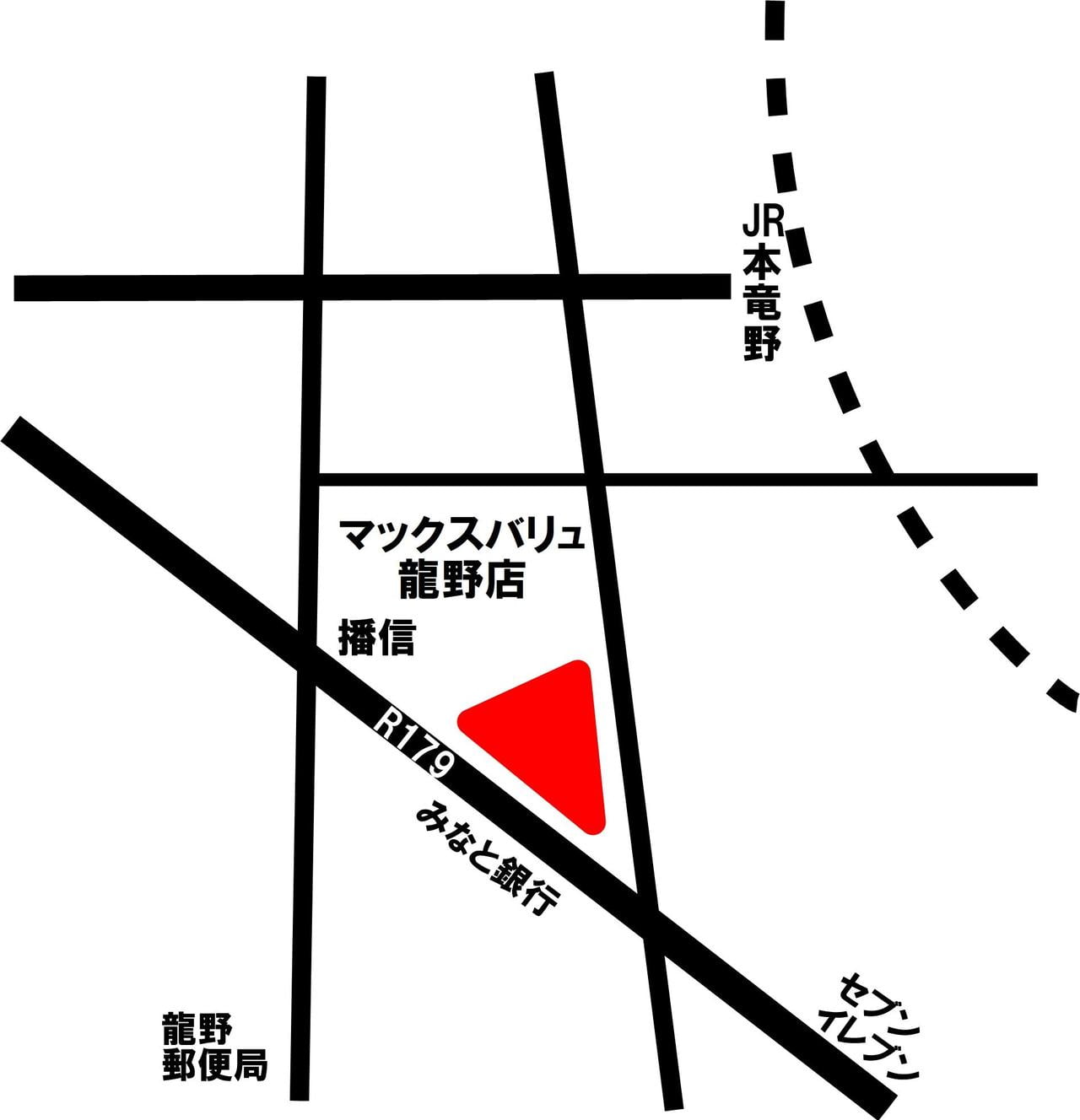 龍野ショッピング簡易地図.jpg