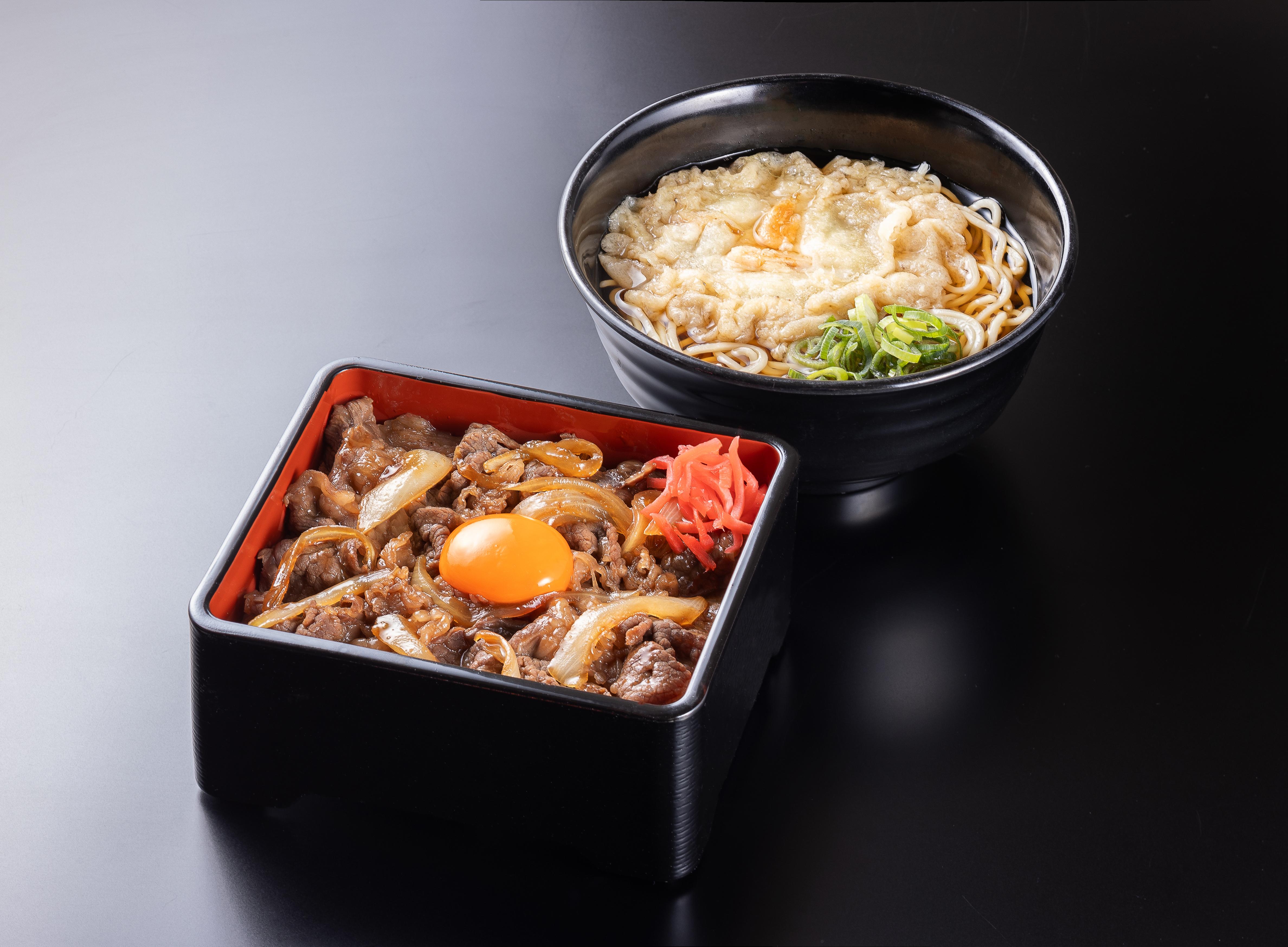 いちかわ地産地消マルシェ