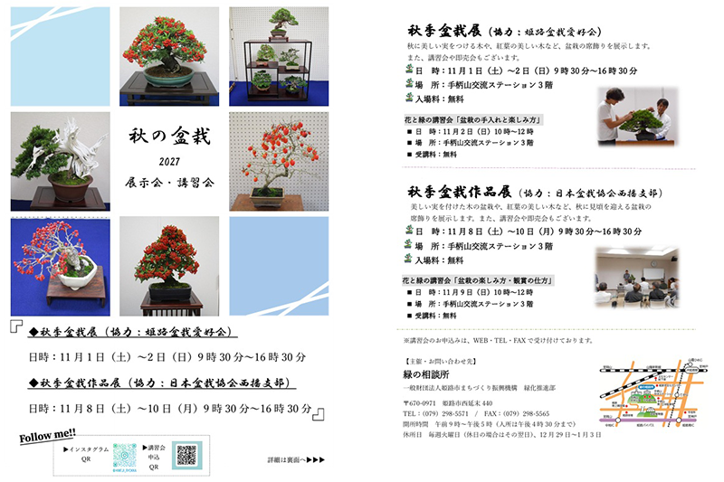 202511_姫路_秋の盆栽.png