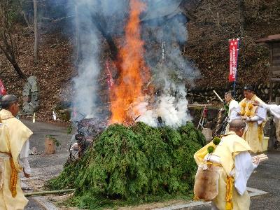 【千種】板⾺⾒⼤トンド
