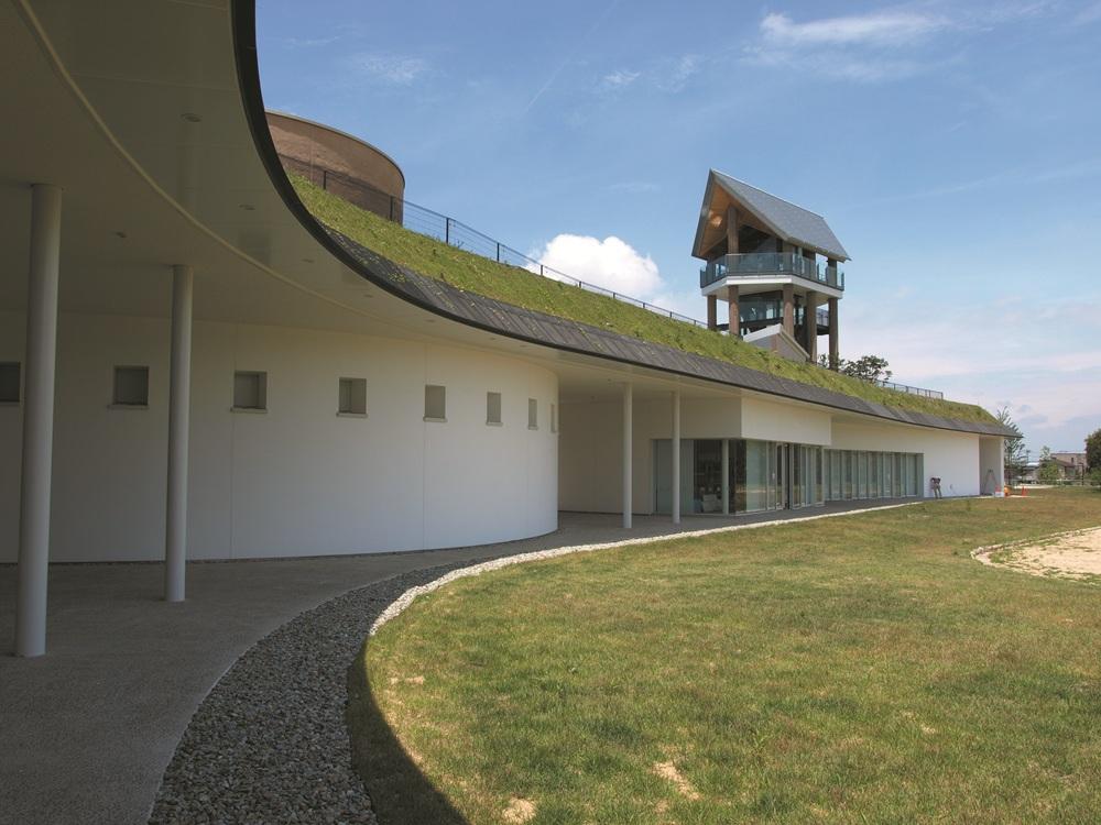 （参加申込：1/14～2/25）【講演会】発掘が語る古代ひょうごの鉄