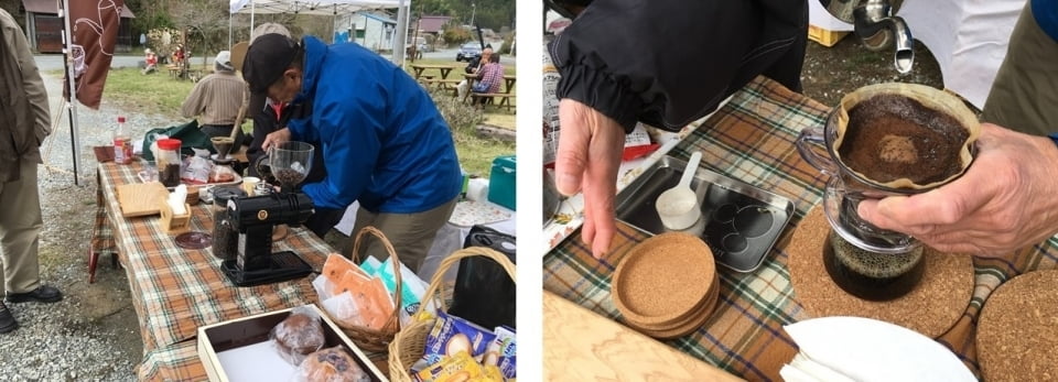 4月のカフェ1.jpg