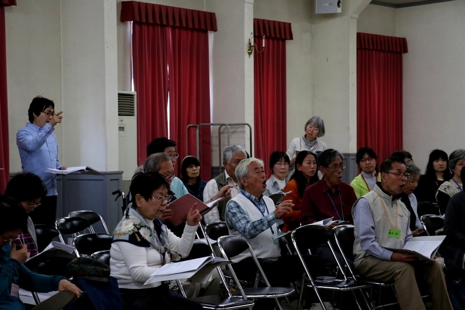 960IMG_7945.jpg