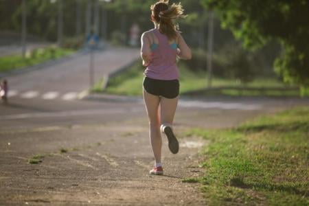【急いで！ランナー応募定員残り僅か！】赤穂シティマラソン大会【2018年11月11日開催】