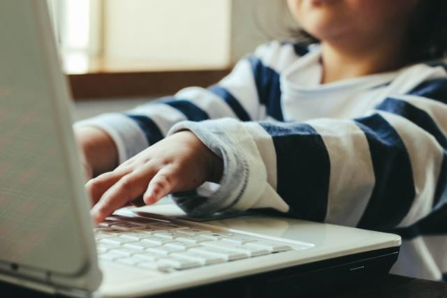 【ママさん必見!】気になるプログラミング教育の現状を聞いてきました!【2020年小学校必修化】