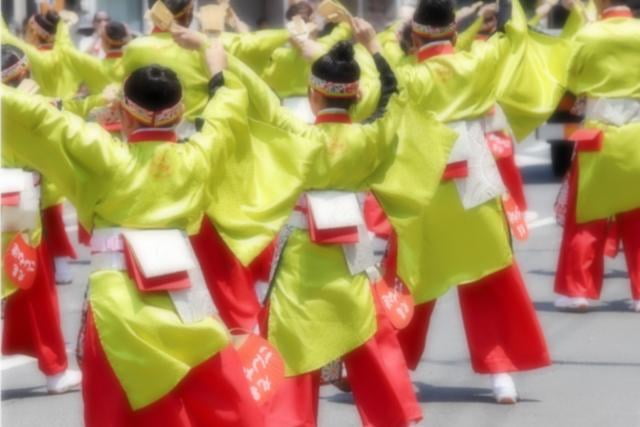 【2018年11月3日(土祝)】揖保郡太子町・たつの市・宍粟市で開催のふるさとまつりをご紹介!