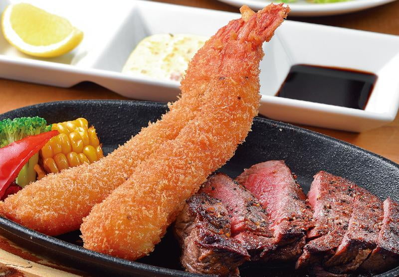 まるはり2019年2月号絶賛発売中!