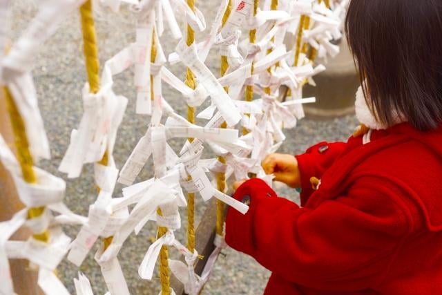 【兵庫県】最新版!人気神社3社の初詣情報【2019年】