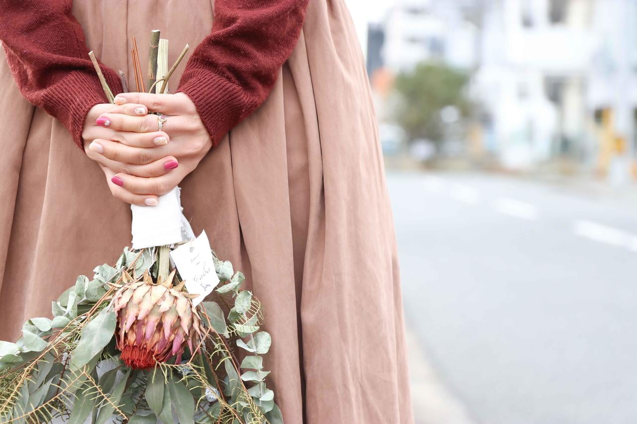 【姫路】なりたい指先に！お洒落女子がおすすめするネイルサロン3選