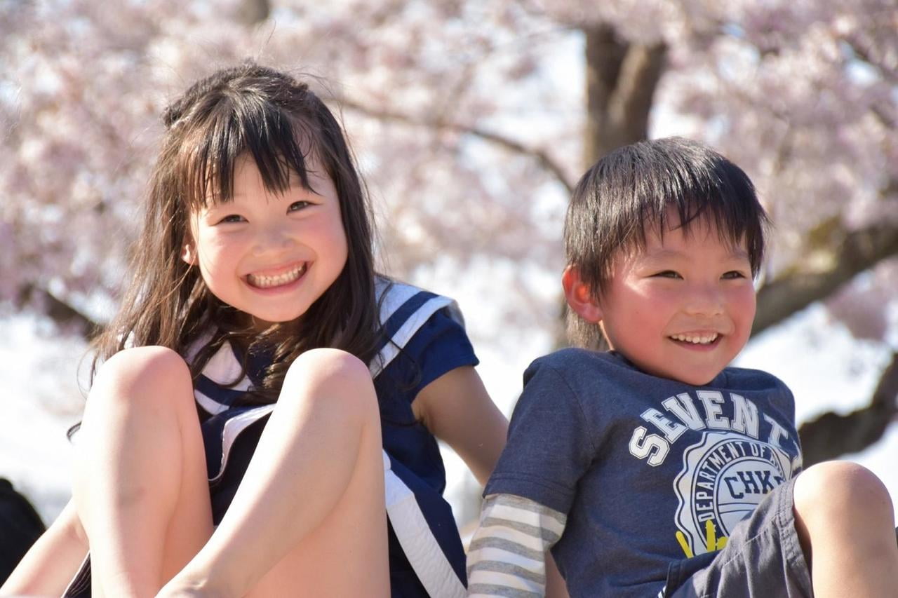 姫路市立「星の子館」春休みのたのしいイベントへ行ってみよう！【2019年3月21日・27日】