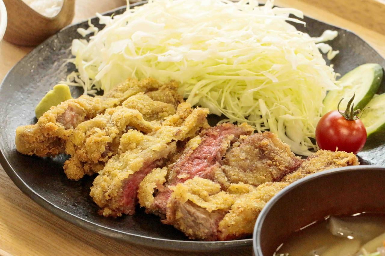 【姫路】新店OPEN「健康社員食堂 百花（モリンガ）」兵庫初！モリンガが主役の食堂