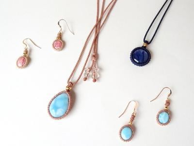 【姫路】秋の日のイロイロたち 2Day｜雑貨イベント開催！10月10日・10月11日