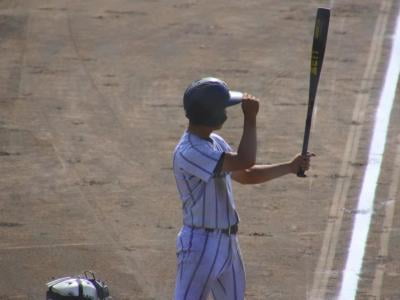 まるはり姫路ベースボールクラブ主催「まるはりカップ少年野球/中学生大会」が開催！