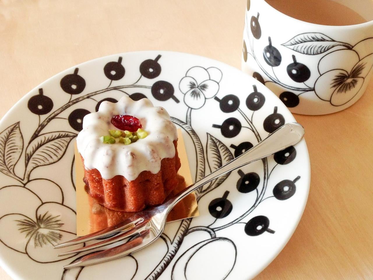 【厳選】1つは持っておきたい!人気の北欧食器ブランド6選 お祝いギフトにもおすすめ