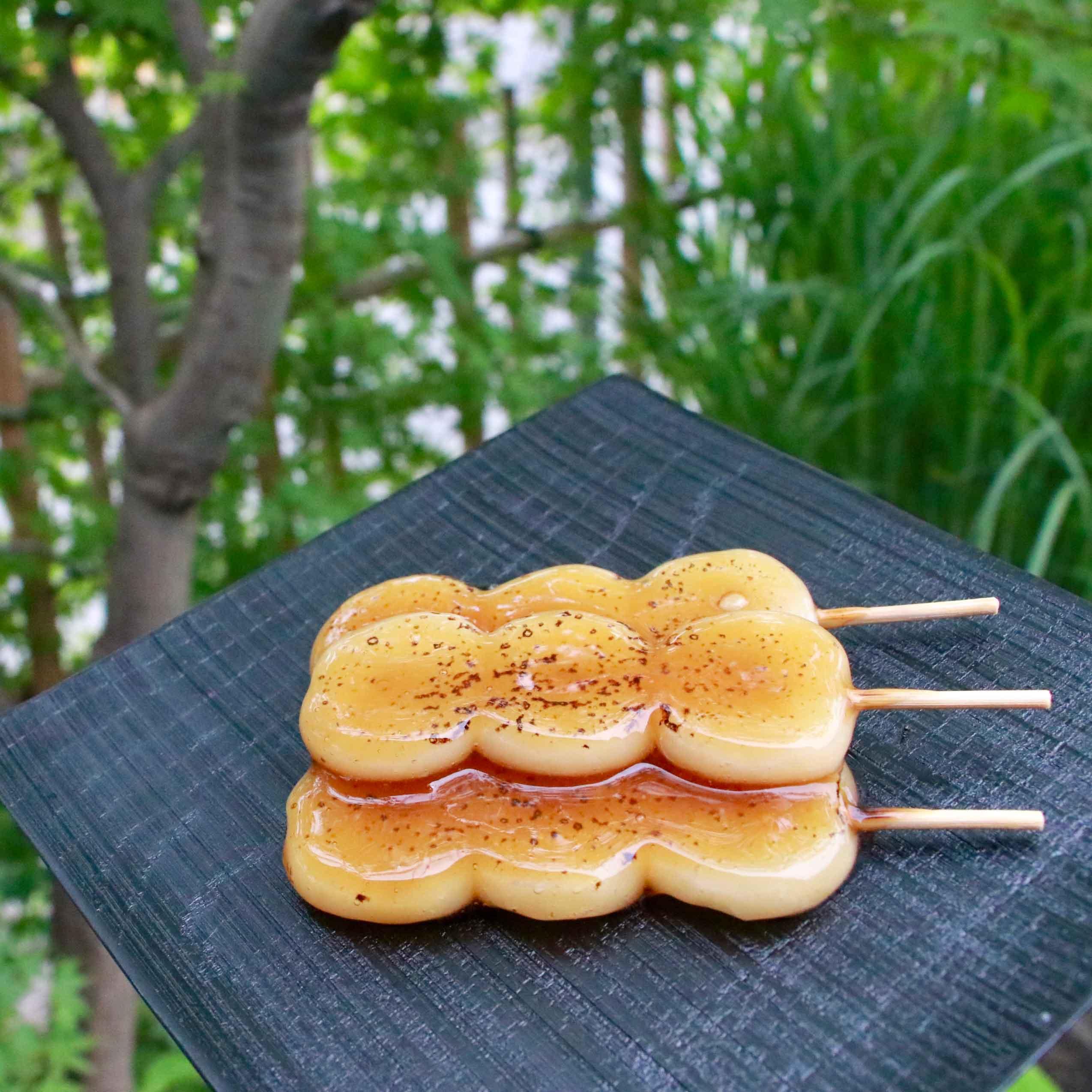 【加古川】和菓子から洋菓子まで 加古川を代表する老舗和菓子店｜和菓子屋 山田屋製菓・Yamadaya cafe