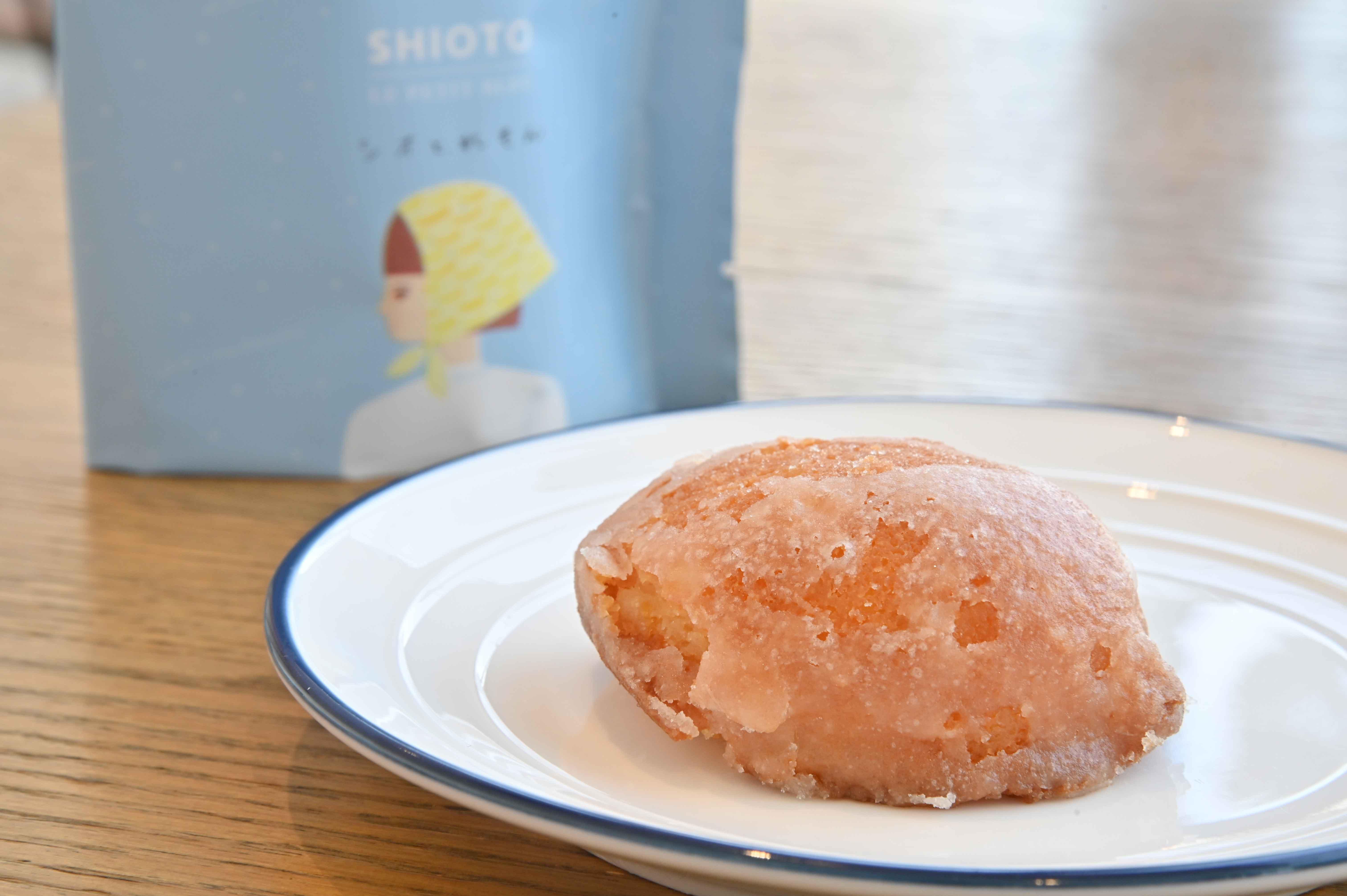 【姫路】姫路を代表する洋菓子のお土産を 人気スイーツ店が新作をリリース！｜パティスリー ル・プティブルー