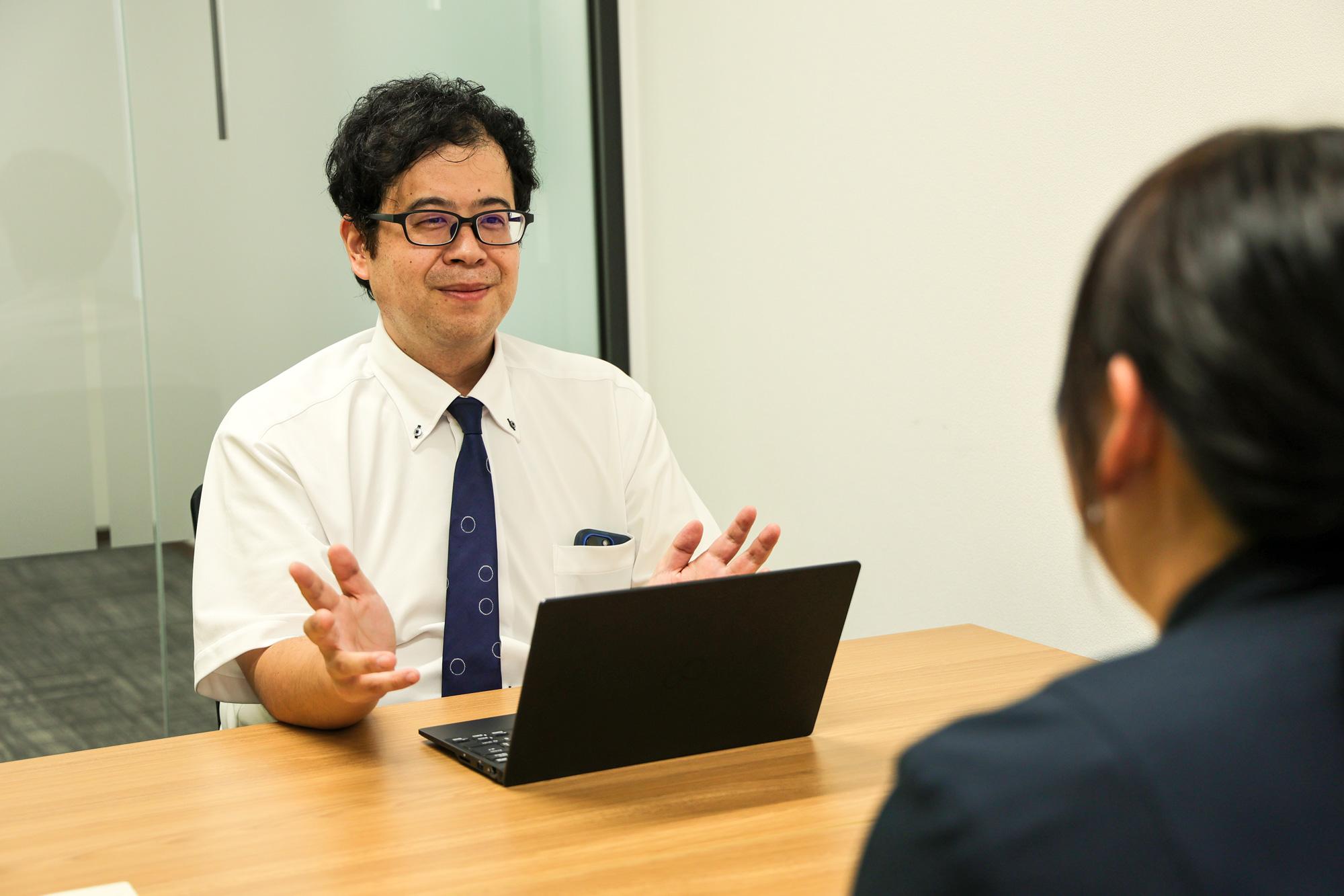 【姫路】結婚を真剣に考える二人を繋ぐ 安心安全に出会うなら姫婚!|結婚相談所 姫婚