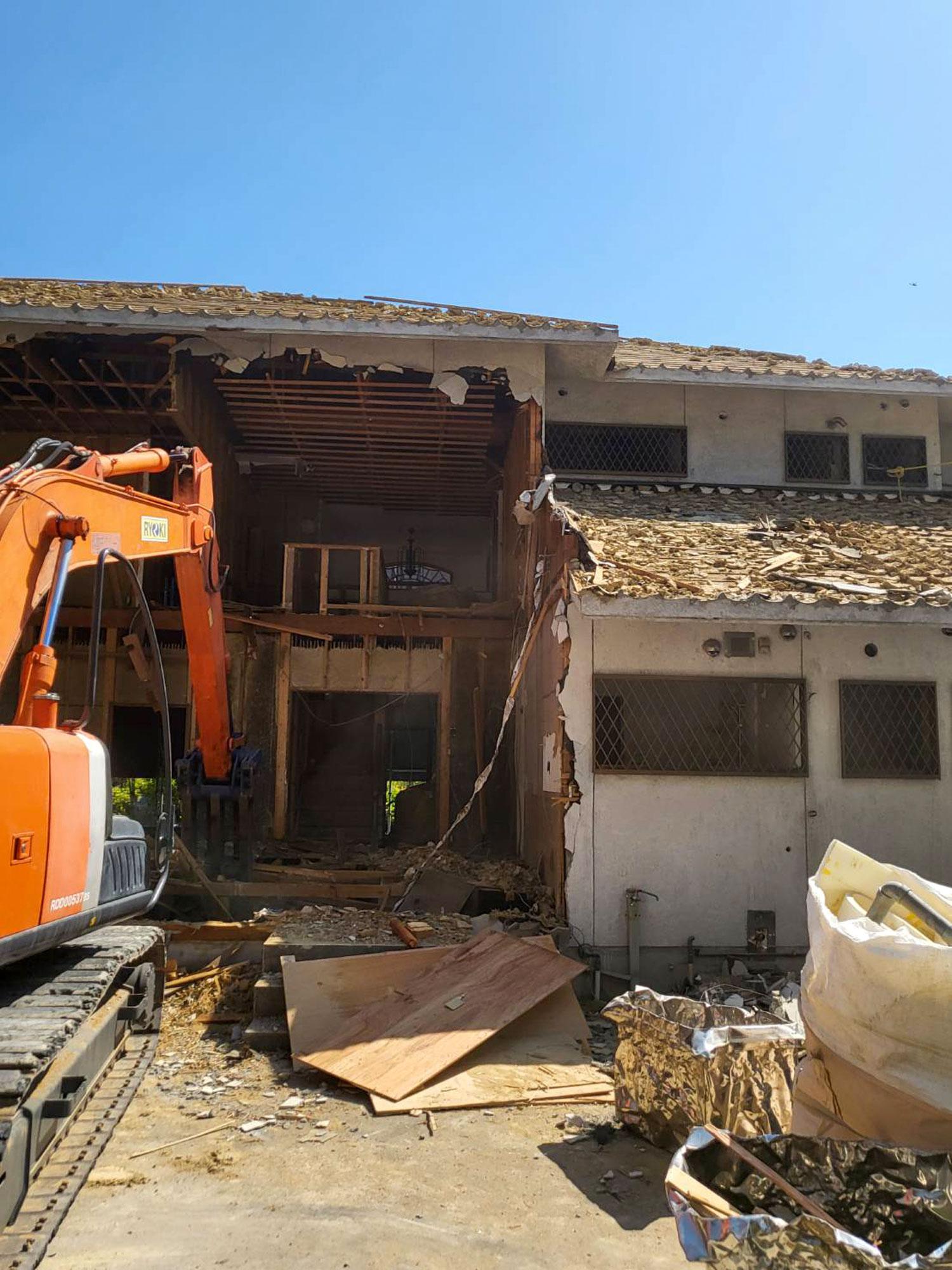 【姫路】地域に根差して30年 宅地造成にも注力する建設会社|有限会社アストラ