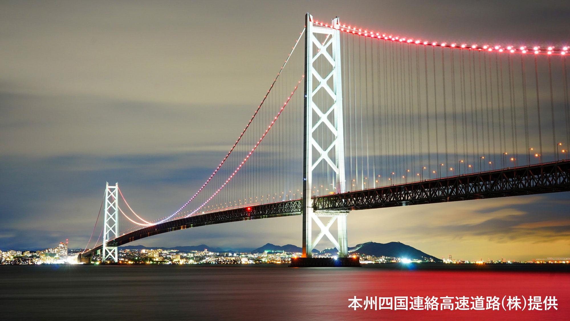 【兵庫】2024-2025最新！大晦日カウントダウンイベント特集