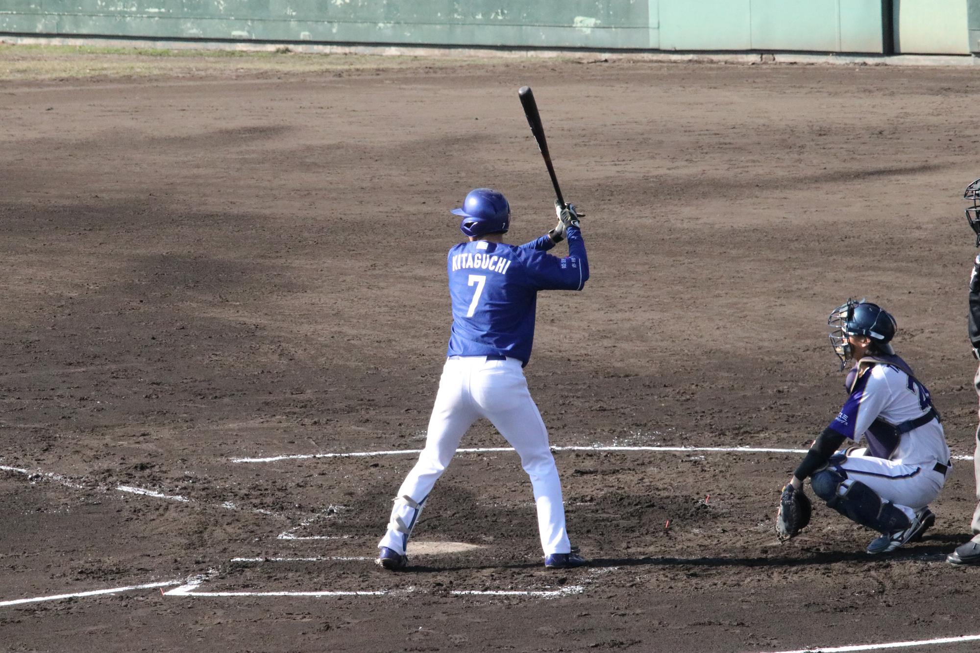【YBSホールディングス】第20回兵庫県知事杯社会人・大学野球大会